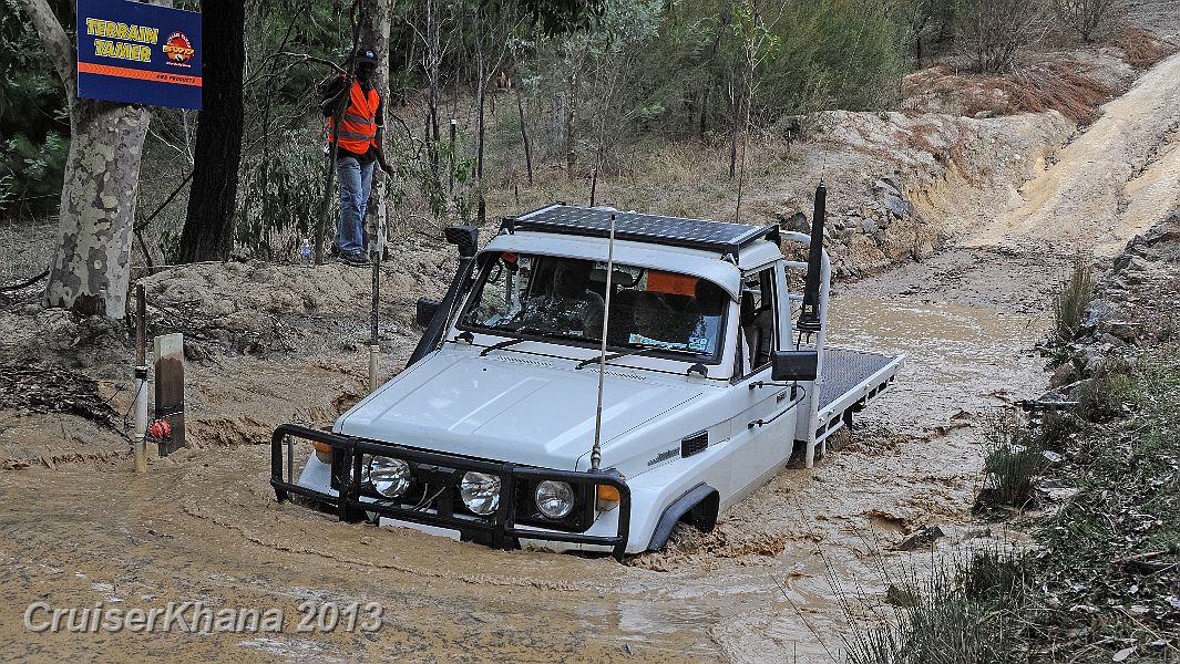 06-Water Crossing 4.jpg